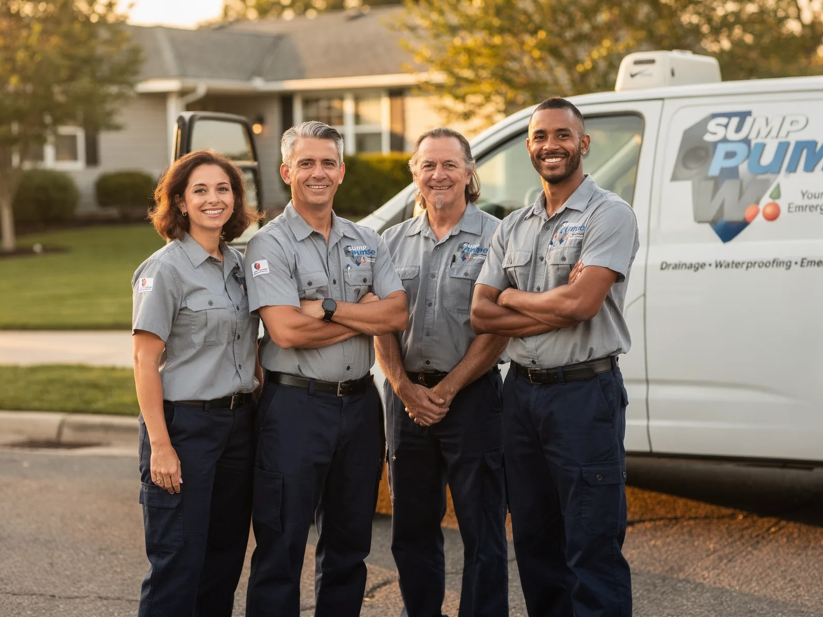 Water Heater Repair company in Bridgeport, CT