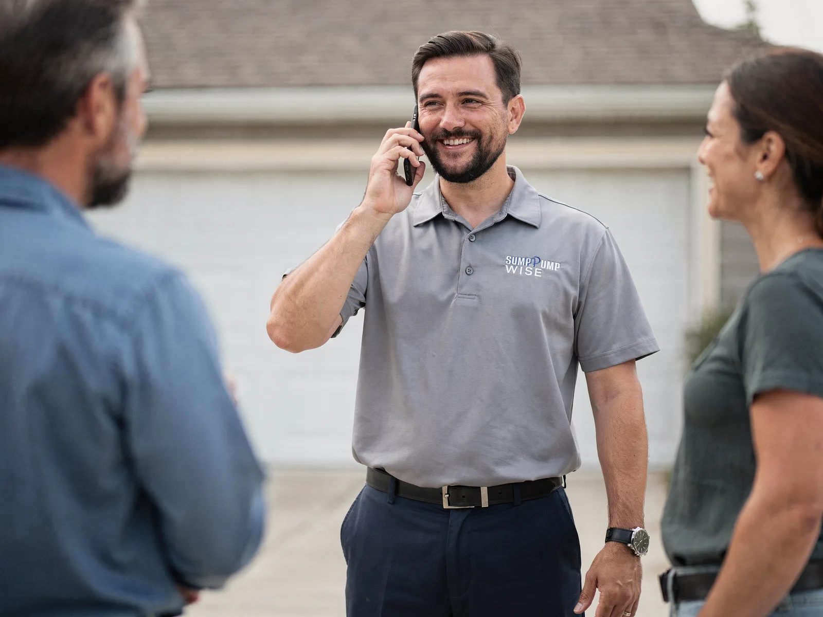 Water Heater Repair Bridgeport, CT FAQs